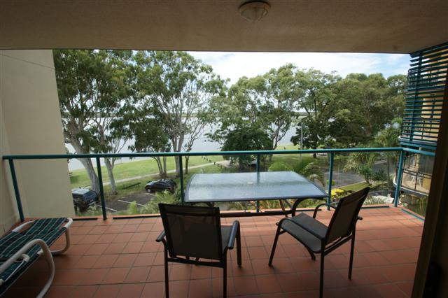 The Esplanade Riverview Holiday Apartments Maroochydore Room photo